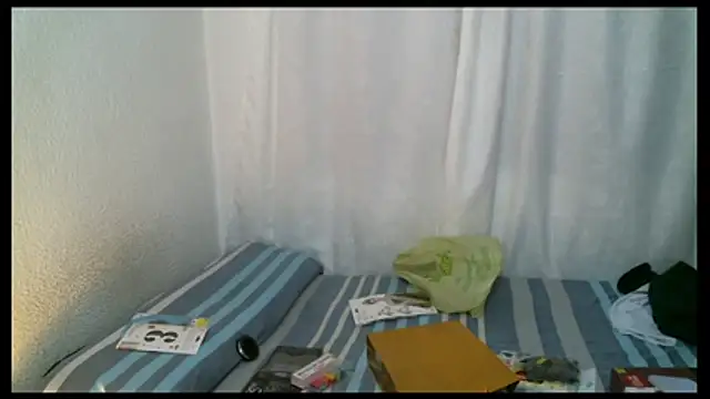 Snapshot of Negritatata chatting on July 2026 12:07:01 AM Negritatata online show from July 2026 12:07:01 AM
