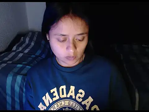 Negritatata online show from February 2026 11:20:02 AM