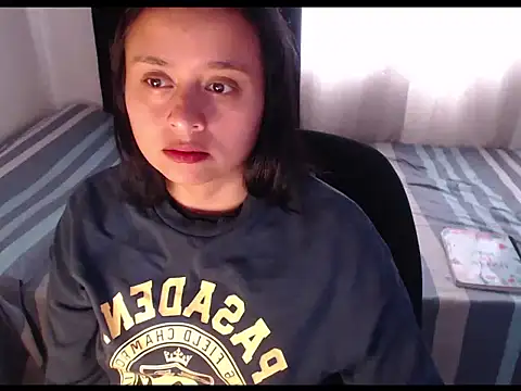 Negritatata online show from February 2026 12:13:02 PM