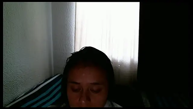 Snapshot of Negritatata chatting on June 2026 11:49:02 AM Negritatata online show from June 2026 11:49:02 AM