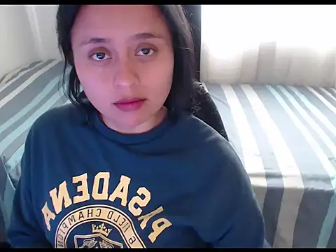 Negritatata online show from February 2026 01:13:02 PM