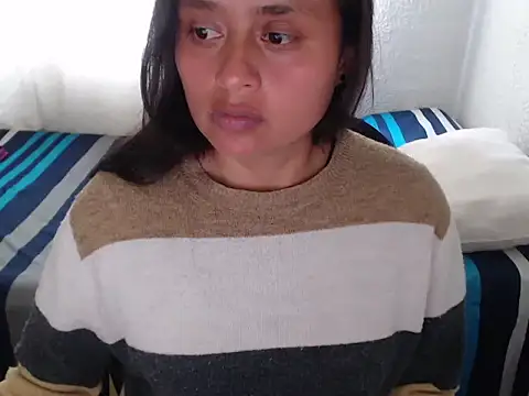 Negritatata online show from November 2025 12:21:02 PM