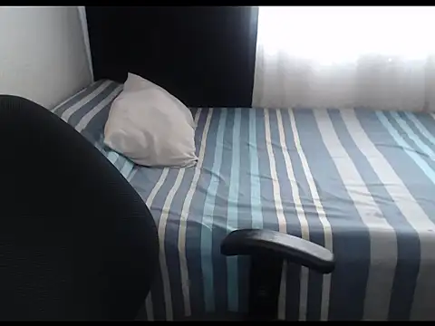 Negritatata online show from February 2026 02:25:02 PM