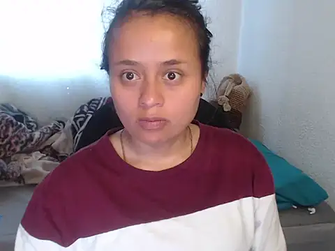 Negritatata online show from November 2025 11:09:01 AM