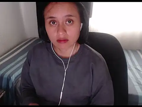 Negritatata online show from March 2026 04:30:01 PM