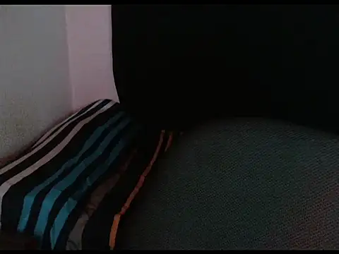 Negritatata online show from April 2026 11:06:01 PM