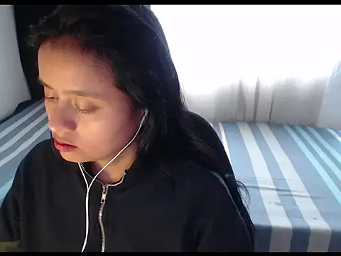 Negritatata online show from February 2026 02:06:02 PM