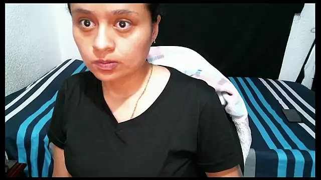 Snapshot of Negritatata chatting on July 2026 11:06:01 AM Negritatata online show from July 2026 11:06:01 AM