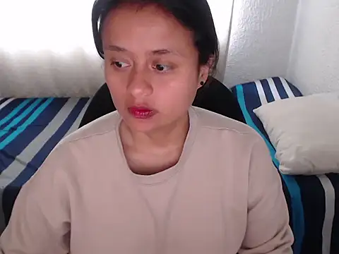 Negritatata online show from October 2025 11:40:02 AM