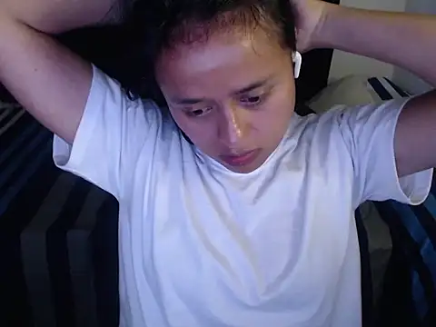 Negritatata online show from January 2026 11:50:01 AM