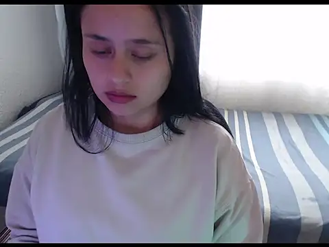 Negritatata online show from March 2026 06:59:02 PM