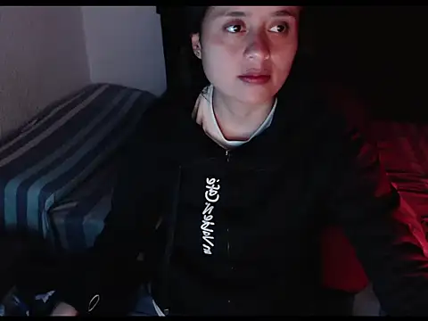 Negritatata online show from March 2026 11:03:01 AM