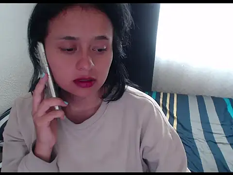 Negritatata online show from March 2026 02:02:01 PM