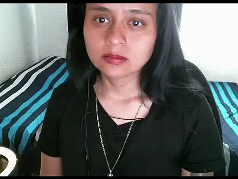 Negritatata online show from May 2026 12:41:01 PM
