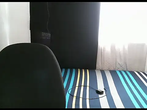 Negritatata online show from May 2026 03:09:01 PM