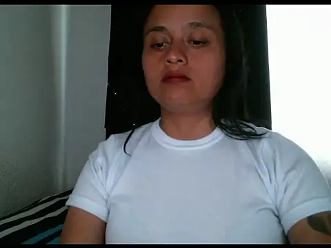Negritatata online show from May 2026 11:40:01 AM