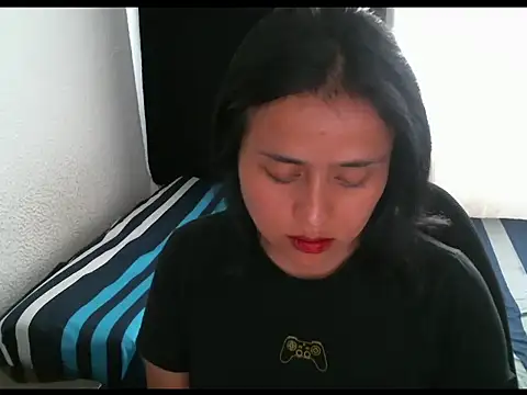 Negritatata online show from April 2026 08:04:02 PM