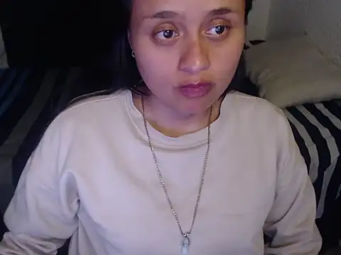 Negritatata online show from November 2025 11:05:01 PM