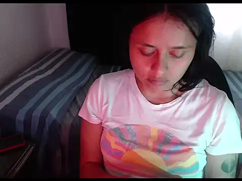 Negritatata online show from February 2026 12:39:01 PM