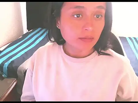 Negritatata online show from April 2026 06:10:01 PM