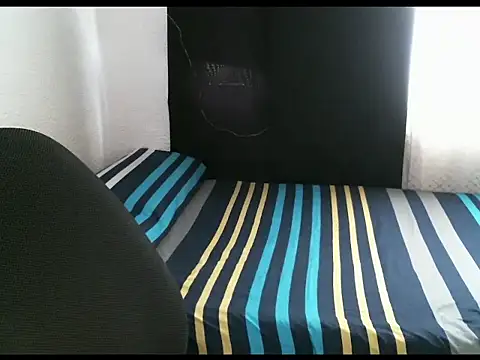 Negritatata online show from May 2026 04:18:01 PM