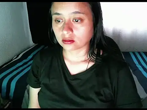 Snapshot of Negritatata chatting on June 2026 11:15:01 AM Negritatata online show from June 2026 11:15:01 AM