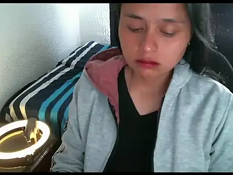 Negritatata online show from April 2026 05:53:01 PM