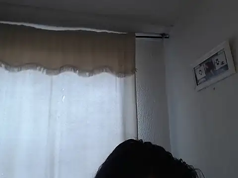 Negritatata online show from November 2025 11:33:01 AM