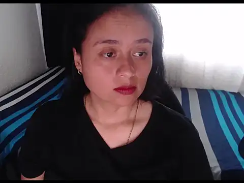 Negritatata online show from April 2026 10:02:02 PM