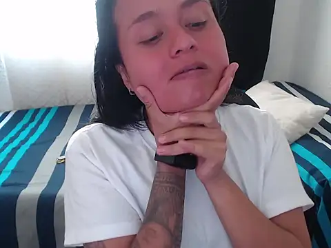 Negritatata online show from December 2025 02:45:01 PM