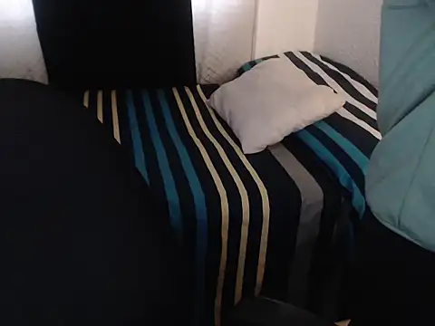 Negritatata online show from December 2025 11:13:01 AM