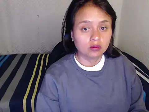 Negritatata online show from November 2025 12:14:01 AM