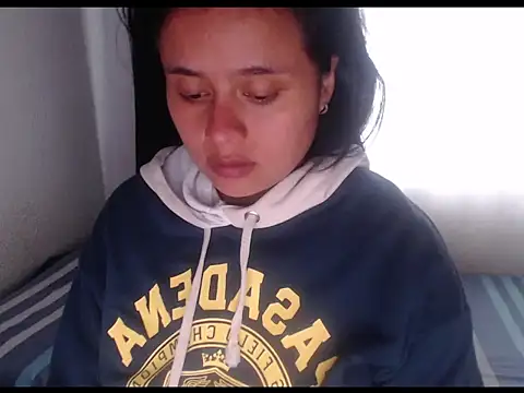 Negritatata online show from March 2026 11:23:01 AM