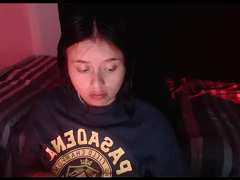 Negritatata online show from March 2026 12:11:01 AM