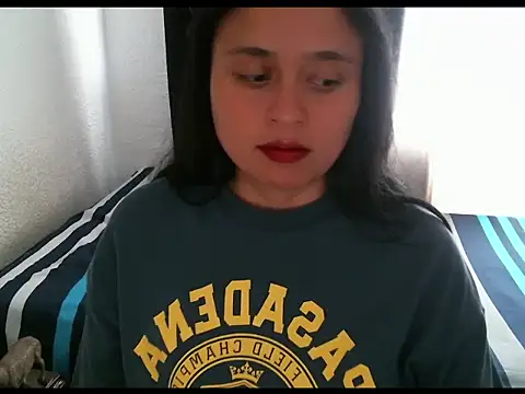 Negritatata online show from May 2026 04:58:01 PM