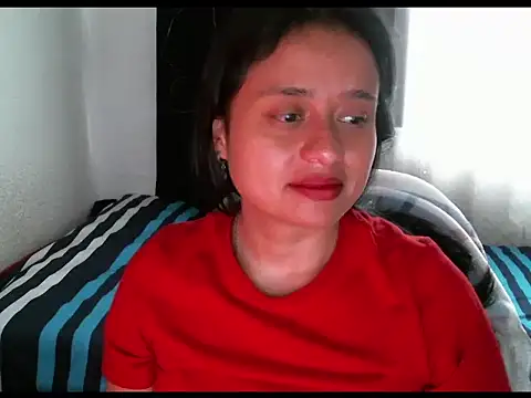 Negritatata online show from May 2026 03:21:01 PM