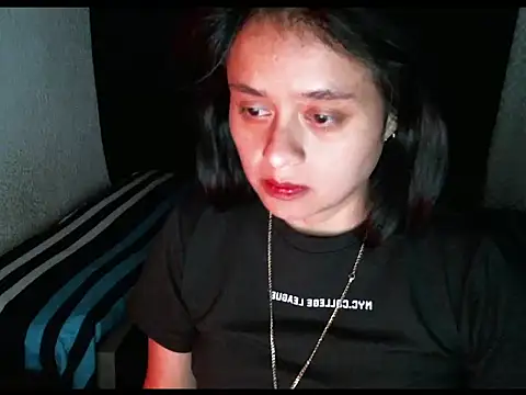 Negritatata online show from May 2026 08:42:02 AM