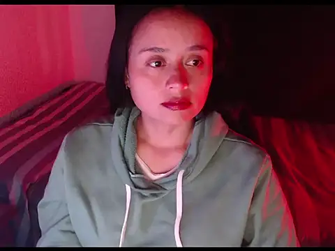 Negritatata online show from March 2026 02:46:01 AM