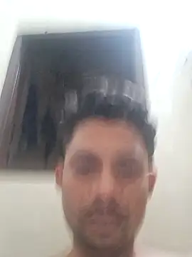 Snapshot of ProperCoach18 chatting on June 2026 12:33:01 PM ProperCoach18 online show from June 2026 12:33:01 PM