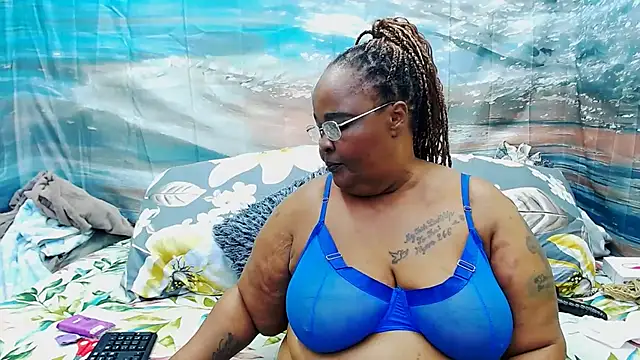 MatureMilfxxx online show from July 2026 01:17:02 AM