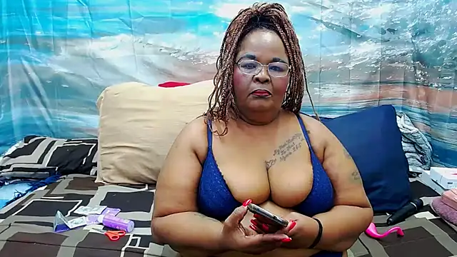MatureMilfxxx online show from June 2026 05:08:02 PM