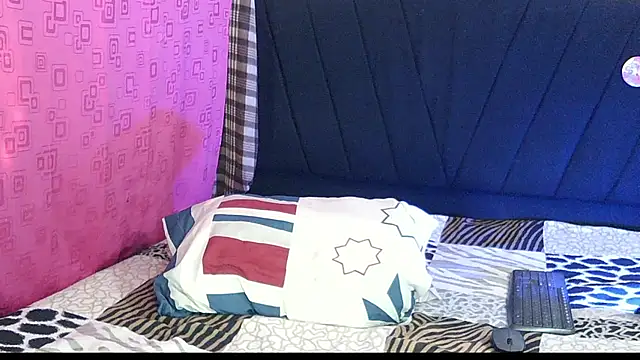 ReferredArtwork online show from November 2025 07:28:01 PM