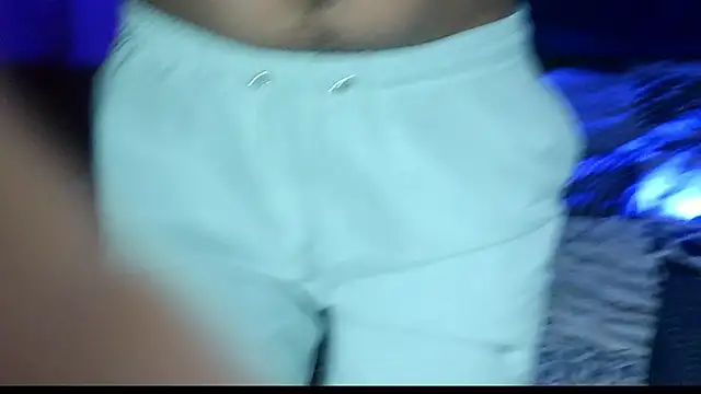 ReferredArtwork online show from November 2025 11:08:02 PM