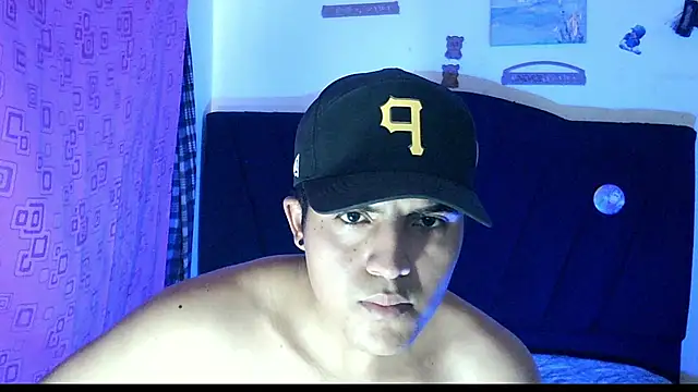 ReferredArtwork online show from November 2025 08:02:02 PM