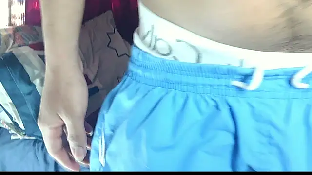 ReferredArtwork online show from November 2025 07:57:01 PM