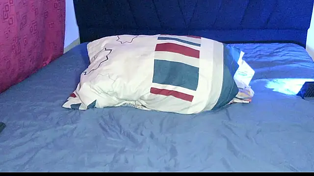 ReferredArtwork online show from November 2025 07:58:01 PM