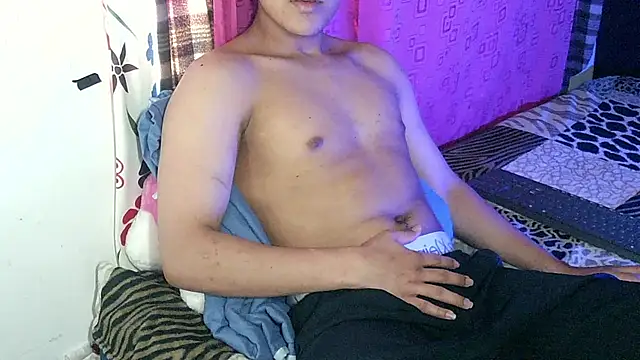 ReferredArtwork online show from November 2025 07:25:01 PM