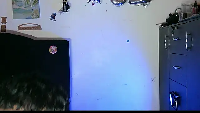 ReferredArtwork online show from October 2025 10:06:01 PM