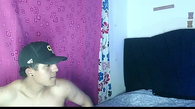 ReferredArtwork online show from October 2025 01:04:02 AM