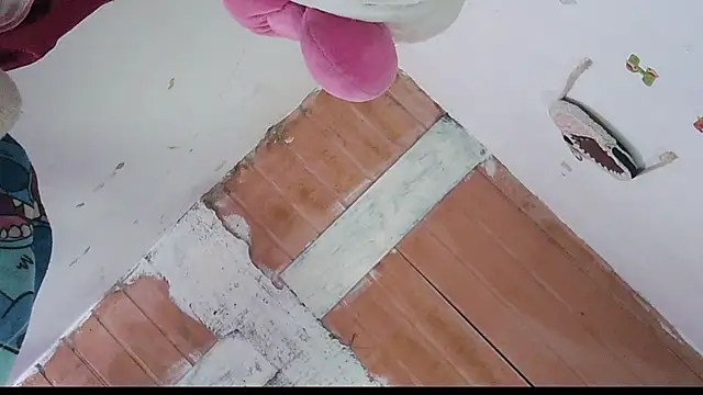 ReferredArtwork online show from November 2025 07:19:01 PM